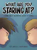 What Are You Staring At? |Compass Seminars AUS